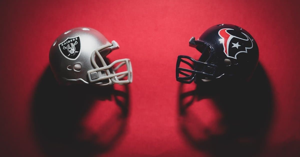 2026 NFL Free Agent Signings: Raiders Chaos & Jets Smart Moves Explained