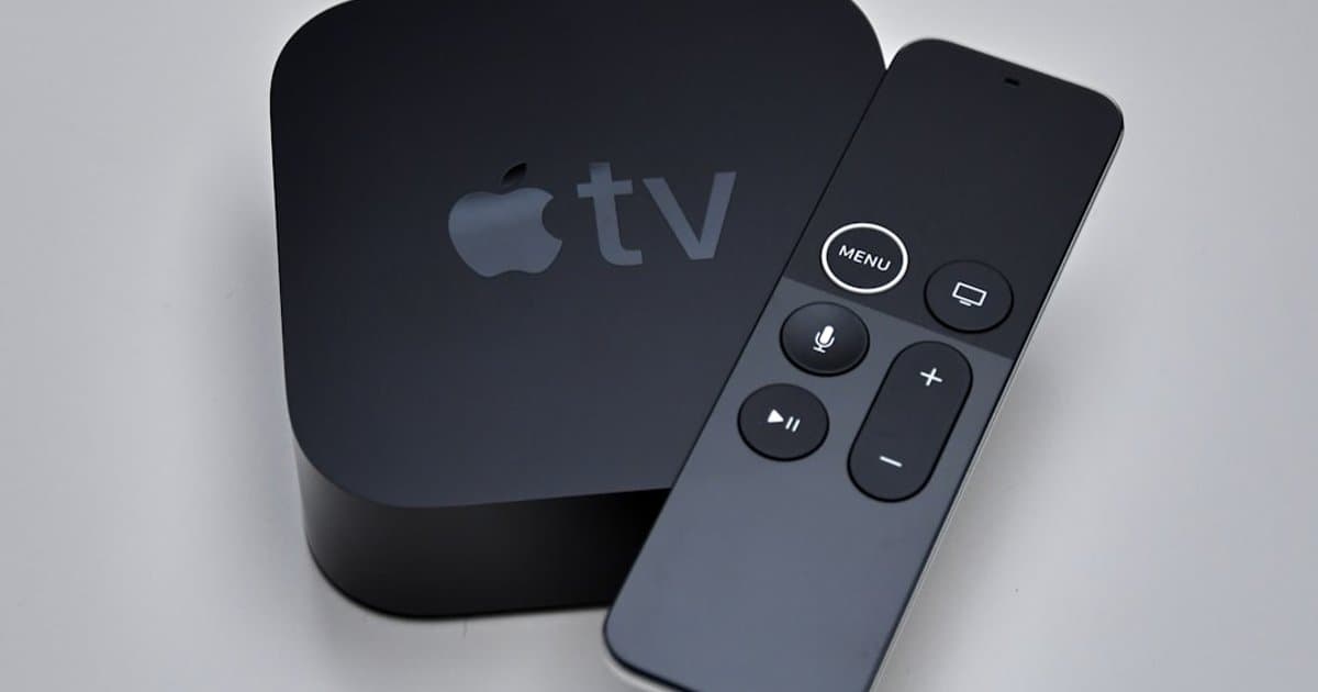 Apple TV 4K Update: Why Fans Are Still Waiting for New Hardware