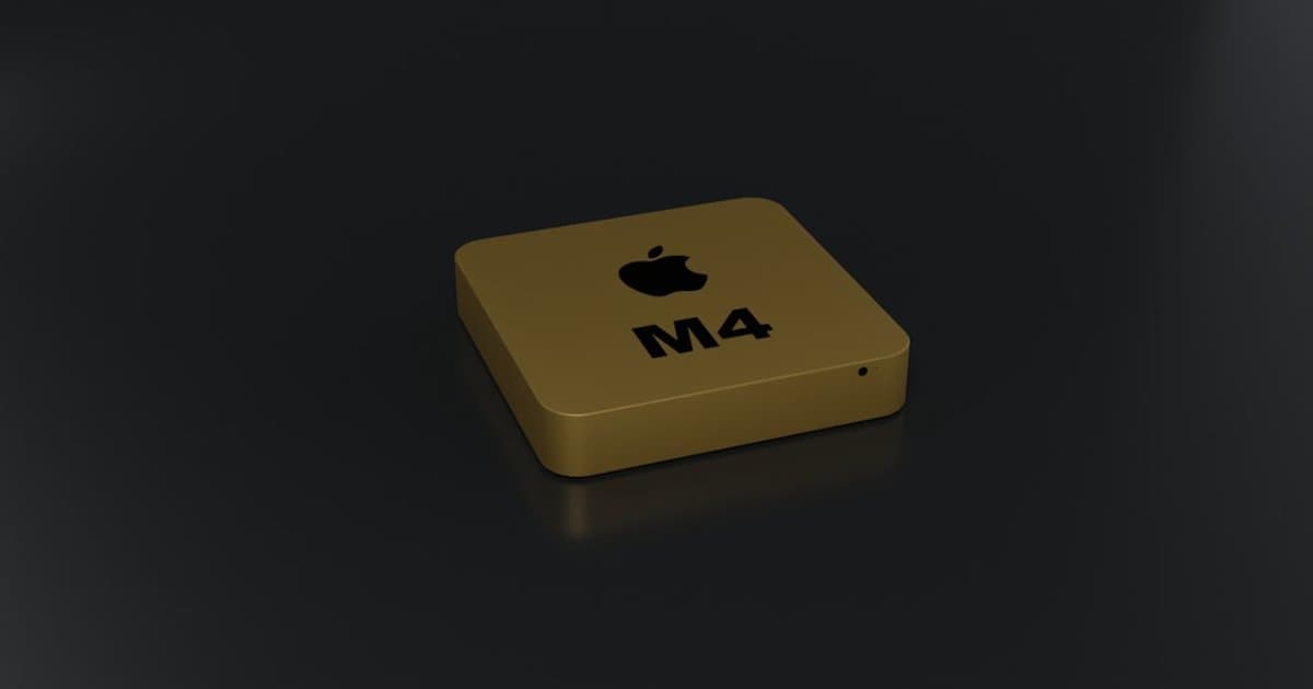 MacBook Neo: Apple's Affordable Laptop Cheaper Than iPhone | Price & Specs