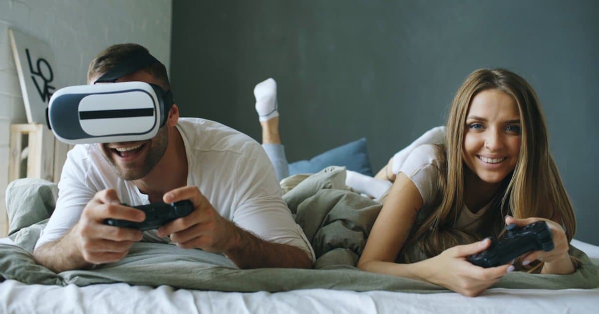 Mario Day Games 2026: Nintendo's Best Deals and Discounts Revealed