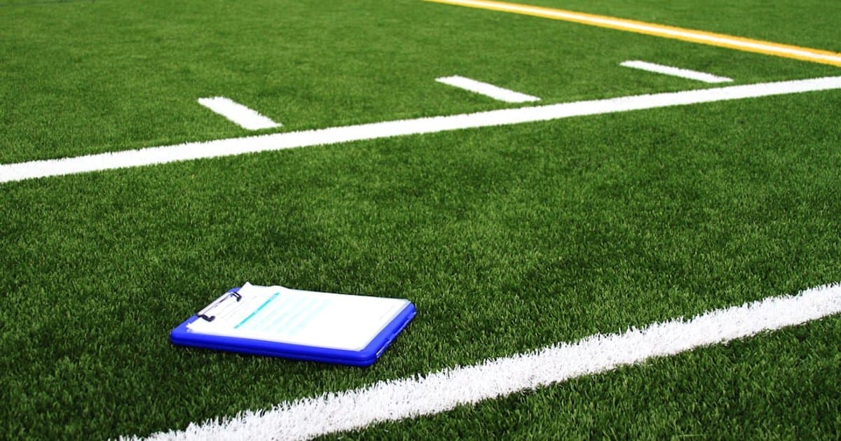 NFL Free Agency 2026: Jets, Raiders Signings & Max Crosby Physical Drama