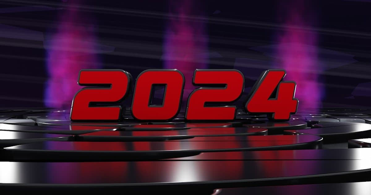 NFL Free Agency 2026: Top Signings, Tracker & Breaking News