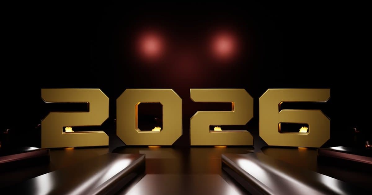 NFL Free Agency Tracker 2026: Live Updates, Signings & Trade News