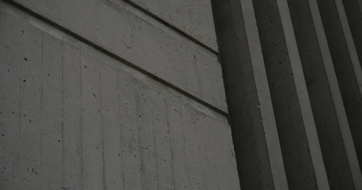 Nintendo Sues U.S. Government: Gaming Giant Demands Full Refund