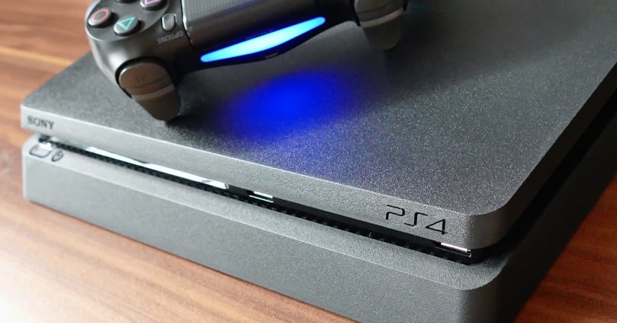 PlayStation Games PC Ports Canceled: Sony's Strategy Reversal Explained