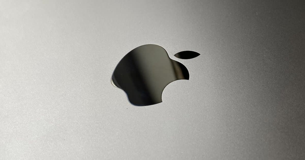 Steve Wozniak: The Engineer Behind Apple's 50-Year Revolution