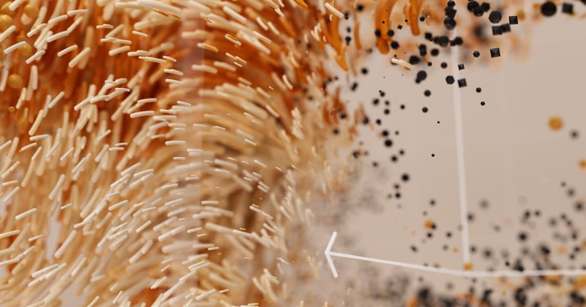 Why a Christian Ethics Group's AI Explainer Matters More Than You Think