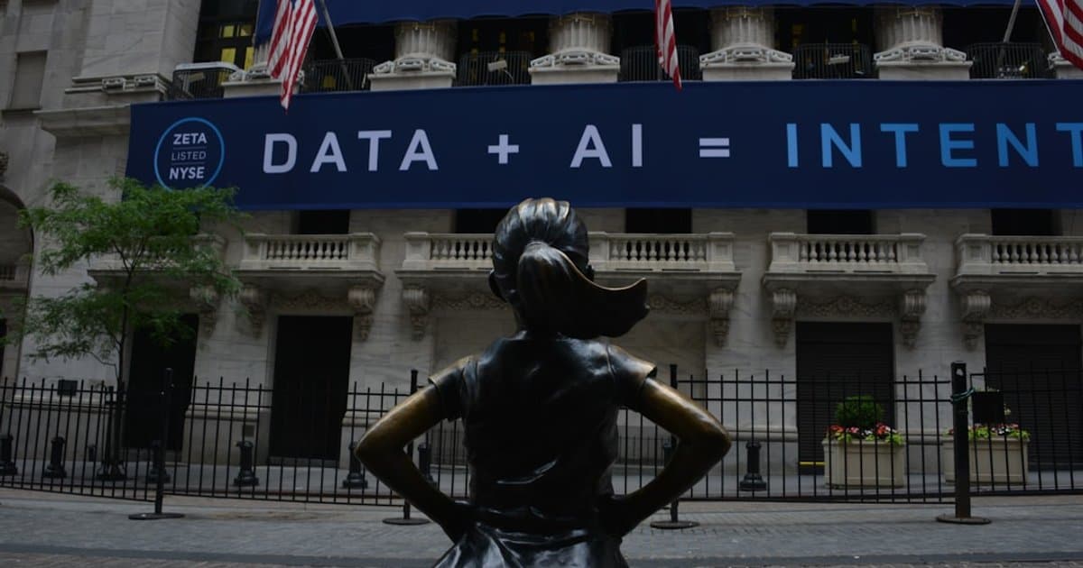 Artificial Intelligence News: Industry Hits Inflection Point in 2024