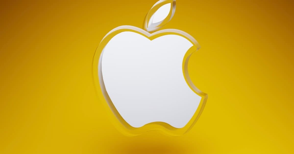 iOS 26.3.1 Update: Apple's Display-Focused Release Explained