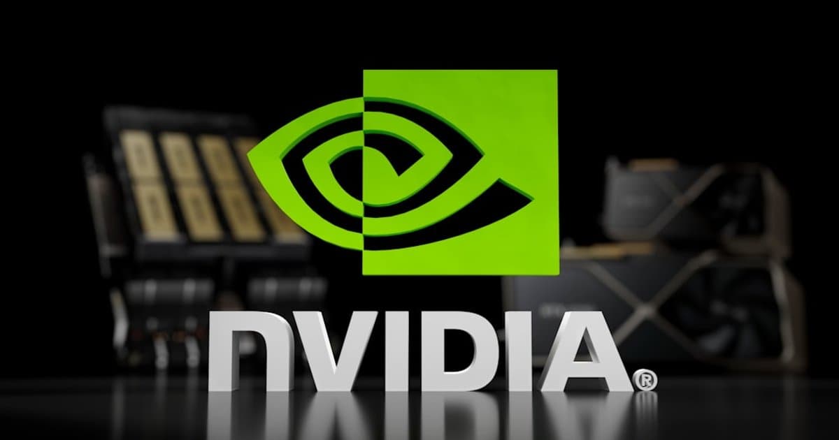 Nvidia GTC 2026: AI Conference That Could Move Markets or Disappoint